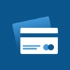 PickTrace PayCard icon