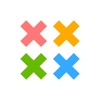 Hinokoto Timer icon