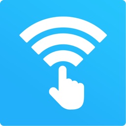 FPSS Monitor