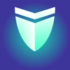 Daremyth VPN - V&S Corporation