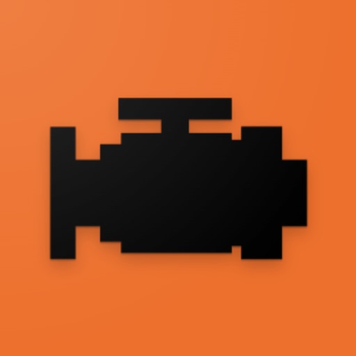 EMX - Entretien motocross/quad