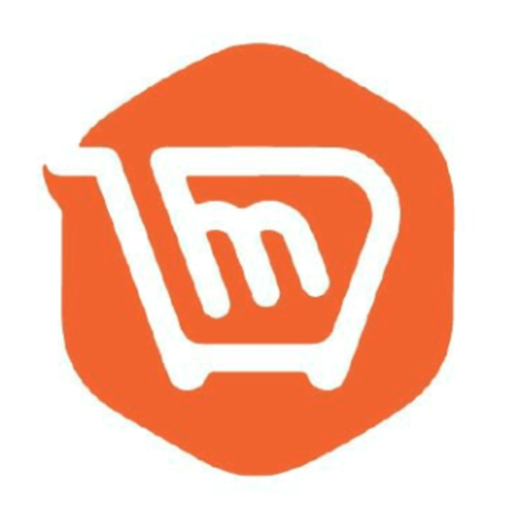 Get my daily mart for iOS, iPhone, iPad Aso Report