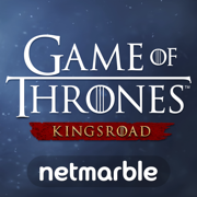 Game of Thrones: Kingsroad