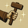Forgebound icon