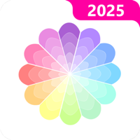 AI Relationship Coach Hearten