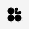 Letterlife: manage your ADHD icon
