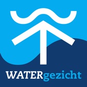 WATERgezicht