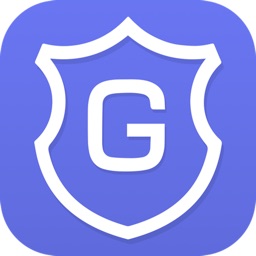 Gryphon Connect