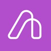 Alinea: Personalized Investing icon