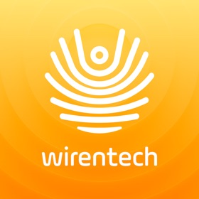 螢幕擷取畫面 (4) wenergy