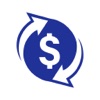 Online Loans & Payday Advance icon