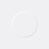 One Fast Finger: Idle Tap game