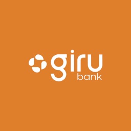 Girubank