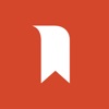 Bookwise: Reading Log, Tracker icon