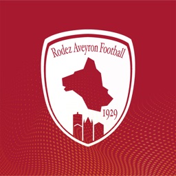 Rodez Aveyron Football