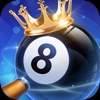 Billiards 8-Ball Pool Master icon