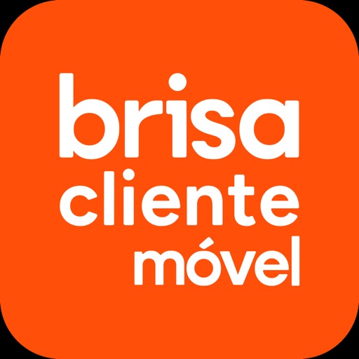 Brisacliente Móvel