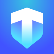 Priority ***: V2Ray Proxy