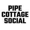 Pipe Cottage Social icon
