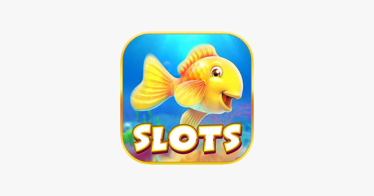 Fishing Games - Best Casino Fishing Games & Casinos