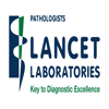 Lancet Mobile 2.0 - Lancet Laboratories