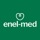 Enel-Med