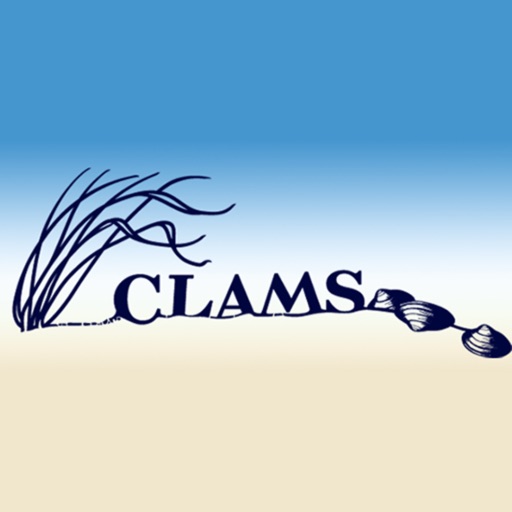 CLAMS Library Network - AppWisp.com