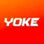 Yoke: Gym Trainer AI & Planner