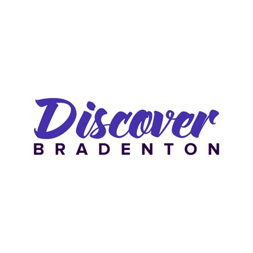 Discover Bradenton