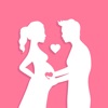 Pregnancy Tracker MYPregnancy icon