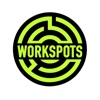 Workspots LLC icon