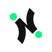 Nyburs: Hyperlocal Social App