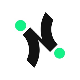 Nyburs: Hyperlocal Social App