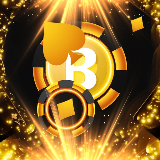 Betty Mobile: Casino & Tracker