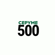 CEPYME500