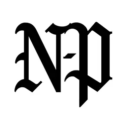 St. Joseph News-Press NOW app icon