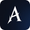Arise AI: Gamified Workouts icon