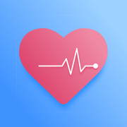 Heart Rate Monitor:Health Care