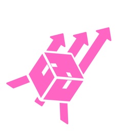 PackagePricer