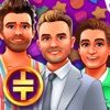 Take That : This Life Match 3 - iPhoneアプリ