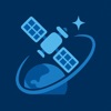 Satellite Passes icon