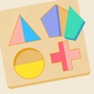 Get Monte Puzzles for iOS, iPhone, iPad Aso Report