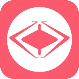 珠心算教学
