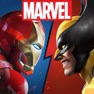 Get MARVEL Duel for iOS, iPhone, iPad Aso Report