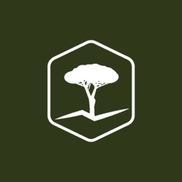 Grand Pine App