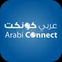 ArabiConnect Mobile