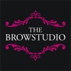 The Brow Studio icon