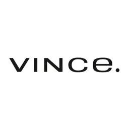 Vince app icon