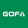 GOFA icon