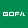 GOFA - LUMI VIET NAM JOINT STOCK COMPANY